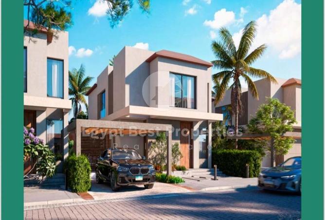 8464034 - صورة العقار 3