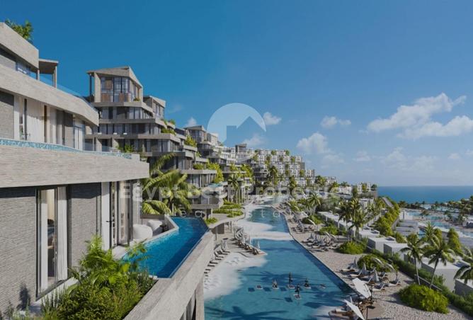 8420496 - Property Image 3