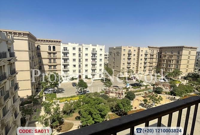 8237203 - Property Image 2