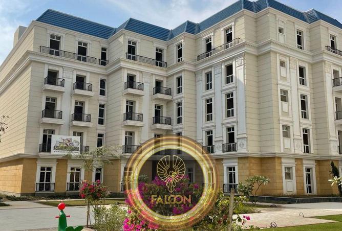 8272061 - Property Main Image