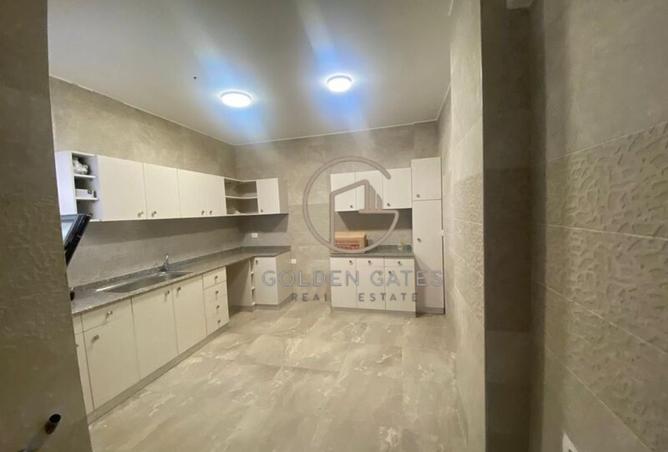 8023123 - صورة العقار 2