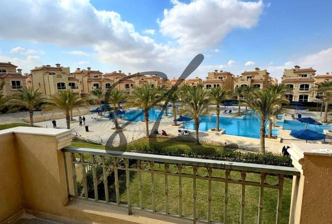 8265867 - Property Main Image