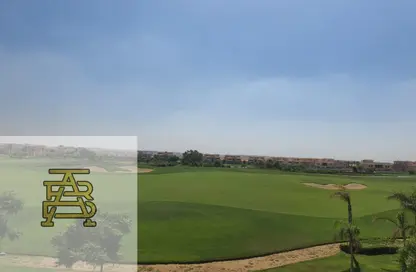 فيلا - 3 غرف نوم - 3 حمامات للبيع في مدينتي - القاهرة