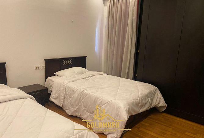 8503058 - Property Image 3