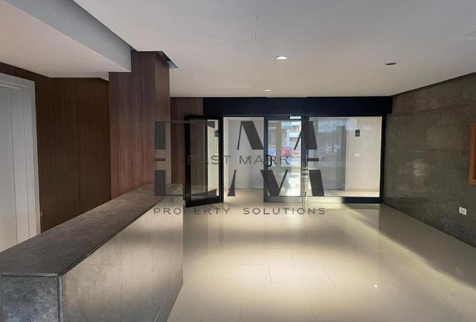 8212254 - صورة العقار 2