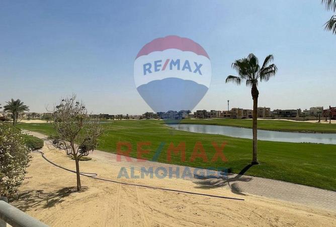 8233153 - صورة العقار 3