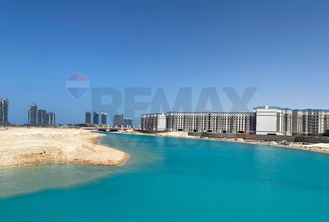 8495262 - صورة العقار 2