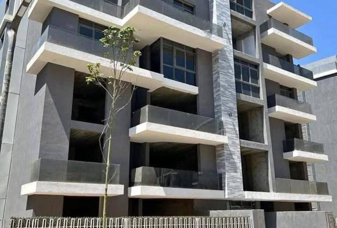 8165149 - صورة العقار 3