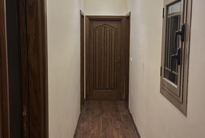 8482292 - صورة العقار 2