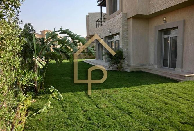 7941682 - Property Image 2