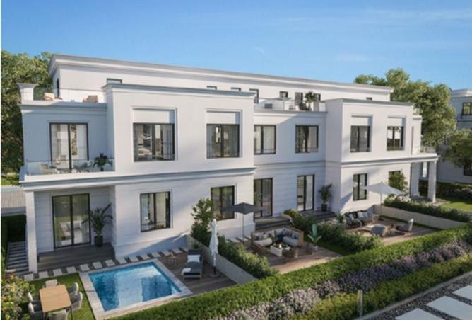 8254719 - Property Main Image