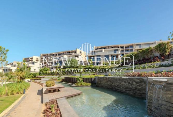 8338944 - Property Image 2