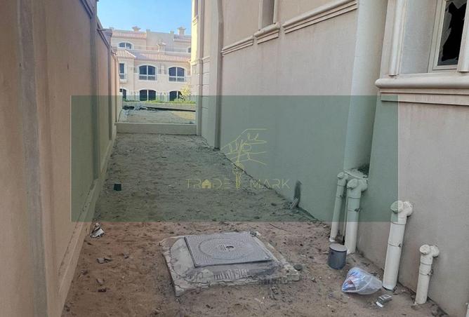 8333177 - صورة العقار 3