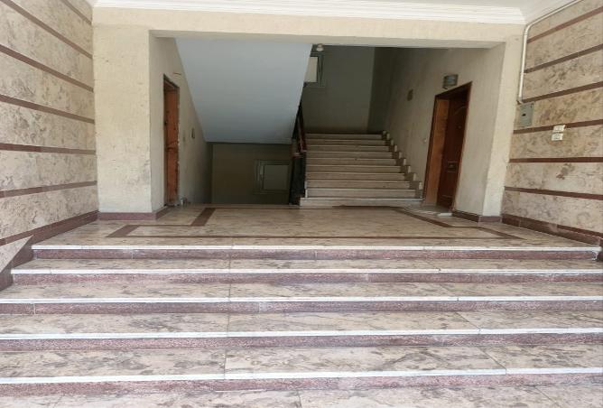 8495556 - Property Image 3