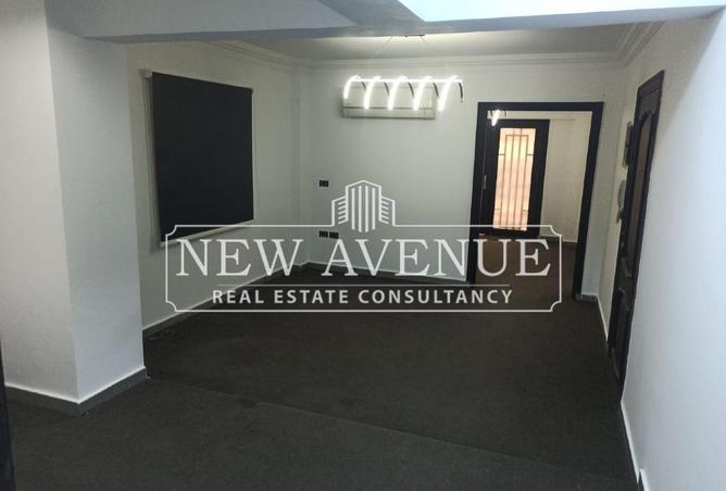 8453021 - Property Image 3