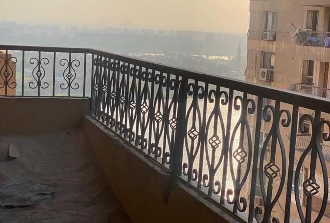 8482728 - Property Image 3