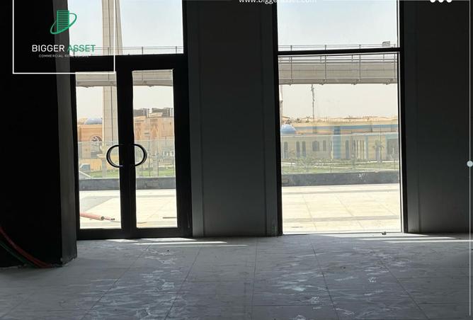 8079164 - Property Image 3
