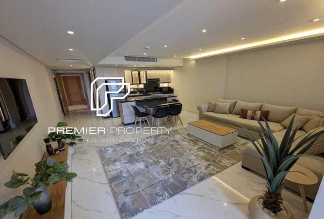 8256357 - Property Main Image