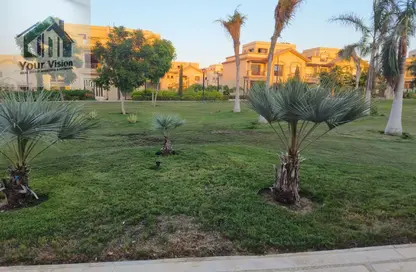 فيلا - 4 غرف نوم - 4 حمامات للبيع في پريڤادو - مدينتي - القاهرة