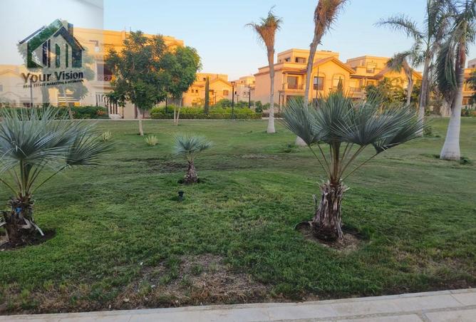 8506161 - صورة العقار 3