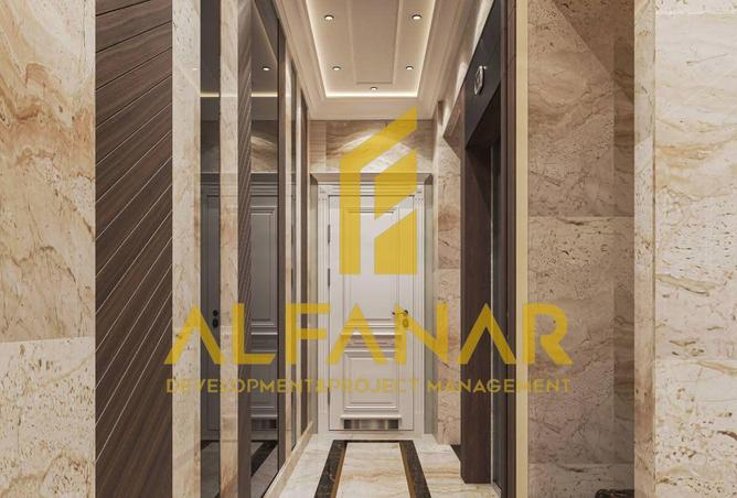 8555517 - صورة العقار 2