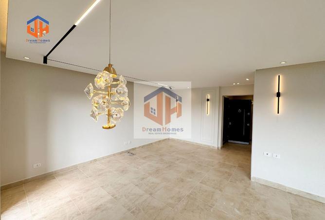 8157030 - صورة العقار 3