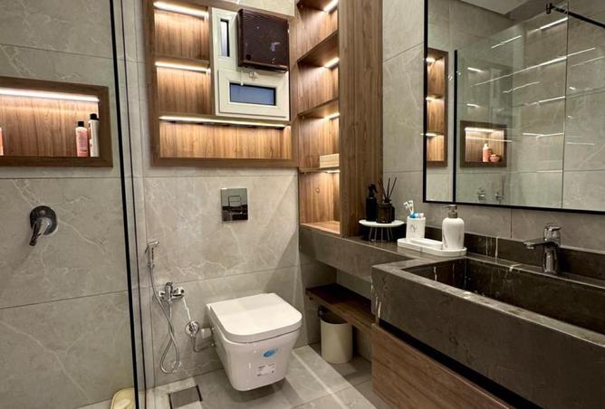 8346961 - Property Image 3