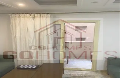 Apartment - 3 Bedrooms - 1 Bathroom for rent in Zahraa El Maadi - Hay El Maadi - Cairo Apartment - 3 Bedrooms - 1 Bathroom for rent in Zahraa El Maadi - Hay El Maadi - Cairo