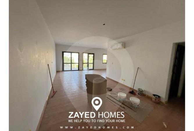 8492961 - Property Image 2