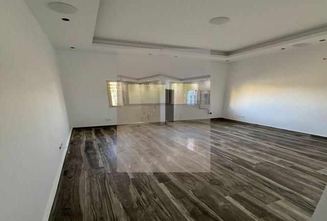 7945280 - Property Image 3