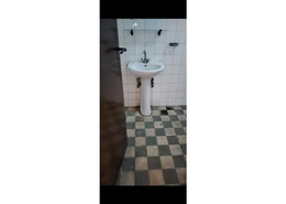 Apartment - 4 bedrooms - 2 bathrooms for للايجار in Downtown - Cairo Apartment - 4 bedrooms - 2 bathrooms for للايجار in Downtown - Cairo