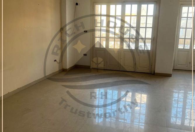 8476197 - الصورة الرئيسية للعقار