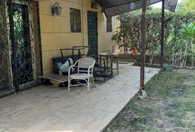 8459279 - صورة العقار 3