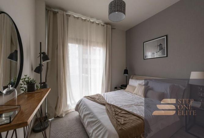 7996803 - Property Image 3