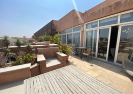 Apartment - 3 bedrooms - 3 bathrooms for للايجار in Al Shouyfat St. - District 1 - The 5th Settlement - New Cairo City - Cairo Apartment - 3 bedrooms - 3 bathrooms for للايجار in Al Shouyfat St. - District 1 - The 5th Settlement - New Cairo City - Cairo