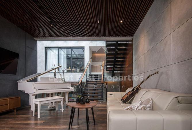 8470137 - Property Image 2