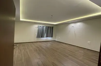 فيلا - 4 غرف نوم - 4 حمامات للايجار في مدينتي - القاهرة