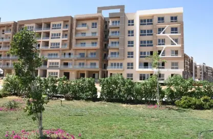 شقة - غرفة نوم - 1 حمام للبيع في زيزينيا المستقبل - كمبوندات مدينة المستقبل - مدينة المستقبل - القاهرة