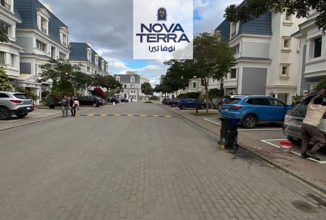 7630066 - الصورة الرئيسية للعقار