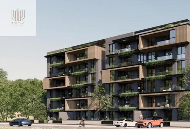 8381820 - صورة العقار 2