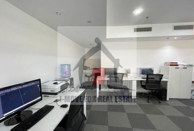 8417708 - Property Image 2