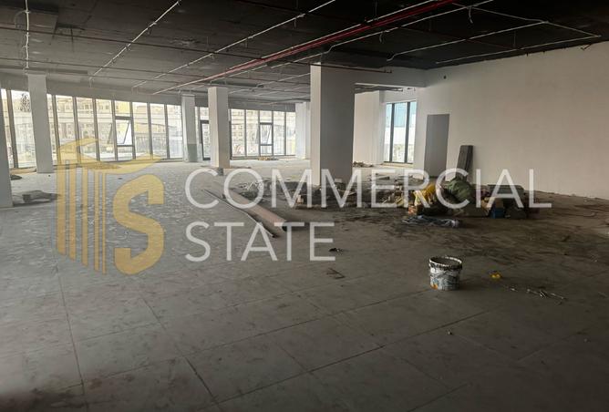 8464470 - Property Image 2