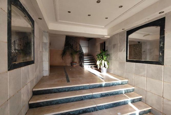 8512534 - صورة العقار 3