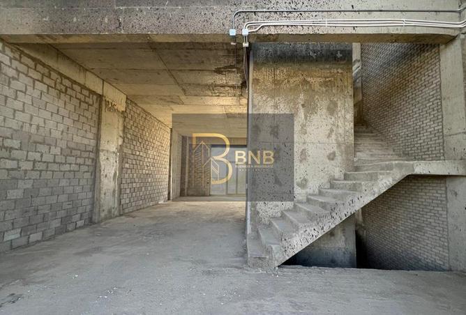 8285896 - الصورة الرئيسية للعقار