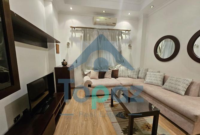 8332983 - Property Main Image