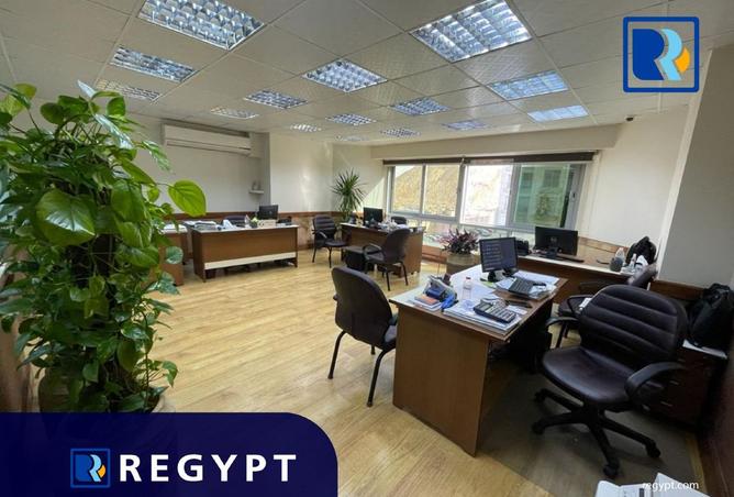 8471159 - الصورة الرئيسية للعقار