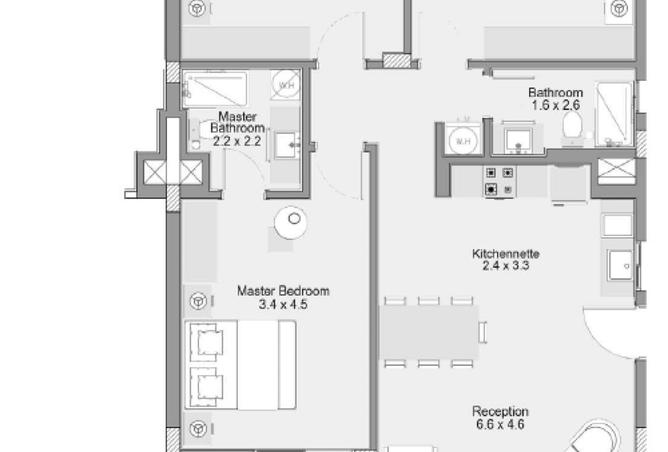 8437576 - Property Image 2