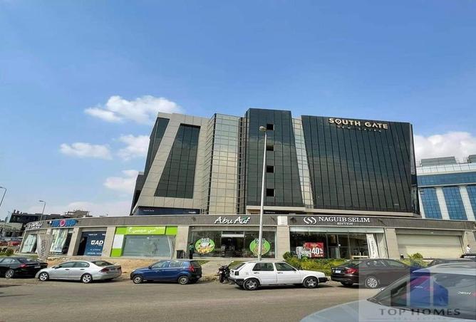 8451156 - الصورة الرئيسية للعقار