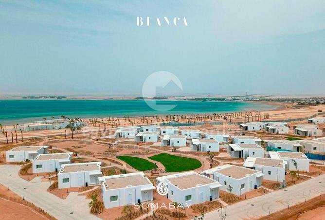 8468064 - الصورة الرئيسية للعقار