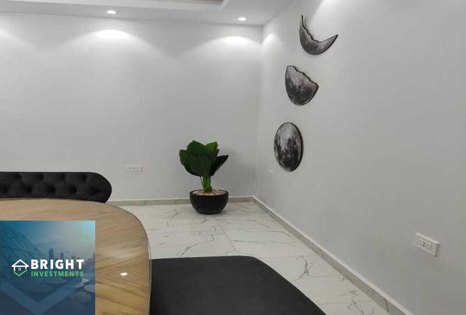 7950097 - صورة العقار 3